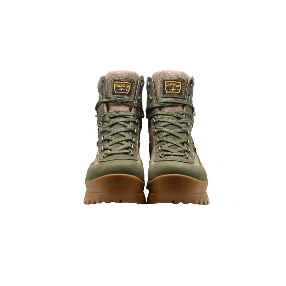 Asolo SWAMP GTX